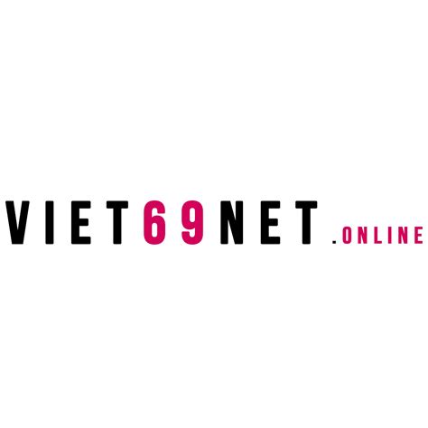 viet69.us|Phe18 tuyển tập phim sex viet69, viet69.net, viet69vn mới nhất